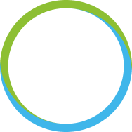 Bayer